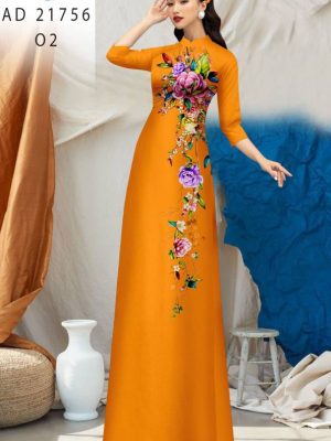 1644295447 vai ao dai dep mau moi (13)